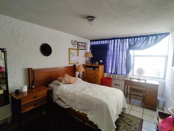 Casa en venta en Lomas del Marmol, Puebla