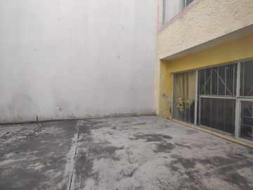 Casa en venta en Lomas del Marmol, Puebla