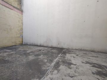 Casa en venta en Lomas del Marmol, Puebla