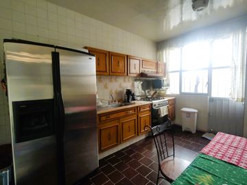 Casa en venta en Lomas del Marmol, Puebla