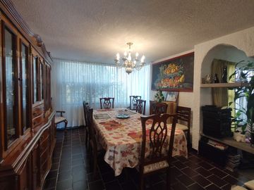 Casa en venta en Lomas del Marmol, Puebla