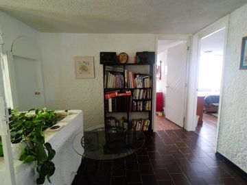 Casa en venta en Lomas del Marmol, Puebla