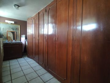 Casa en venta en Lomas del Marmol, Puebla