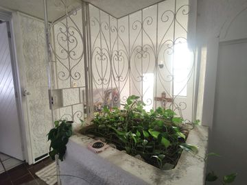 Casa en venta en Lomas del Marmol, Puebla