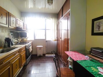 Casa en venta en Lomas del Marmol, Puebla