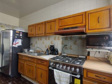 Casa en venta en Lomas del Marmol, Puebla