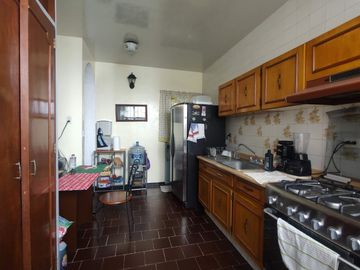 Casa en venta en Lomas del Marmol, Puebla