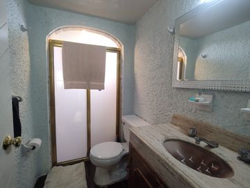 Casa en venta en Lomas del Marmol, Puebla