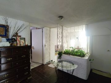 Casa en venta en Lomas del Marmol, Puebla