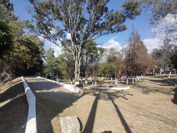 Casa en venta en Lomas del Marmol, Puebla