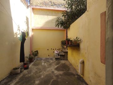 Casa en venta en Lomas del Marmol, Puebla