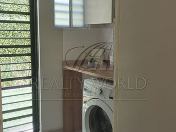 Casas Venta Guadalupe Zona Guadalupe 69-CV-2487