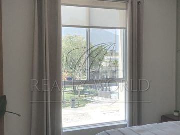 Casas Venta Guadalupe Zona Guadalupe 69-CV-2487