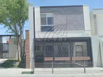 Casas Venta Guadalupe Zona Guadalupe 69-CV-2487