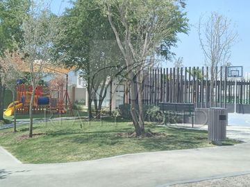 Casas Venta Guadalupe Zona Guadalupe 69-CV-2487