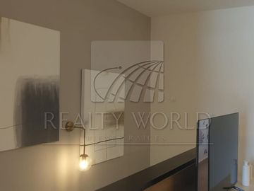 Casas Venta Guadalupe Zona Guadalupe 69-CV-2487