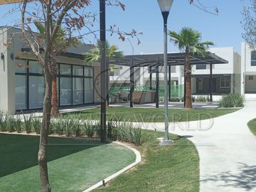 Casas Venta Guadalupe Zona Guadalupe 69-CV-2487