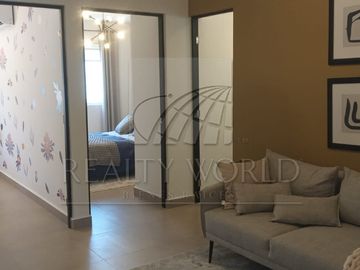 Casas Venta Guadalupe Zona Guadalupe 69-CV-2487