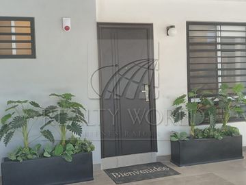 Casas Venta Guadalupe Zona Guadalupe 69-CV-2487