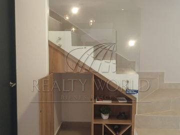 Casas Venta Guadalupe Zona Guadalupe 69-CV-2487