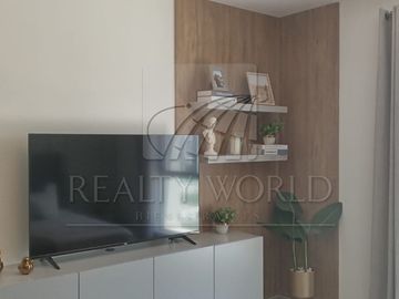 Casas Venta Guadalupe Zona Guadalupe 69-CV-2487