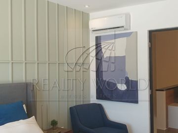 Casas Venta Guadalupe Zona Guadalupe 69-CV-2487