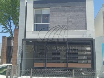 Casas Venta Guadalupe Zona Guadalupe 69-CV-2487