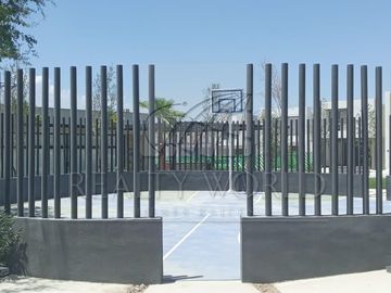 Casas Venta Guadalupe Zona Guadalupe 69-CV-2487