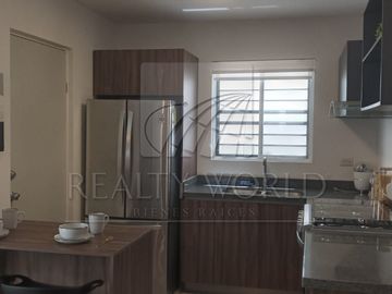 Casas Venta Guadalupe Zona Guadalupe 69-CV-2487