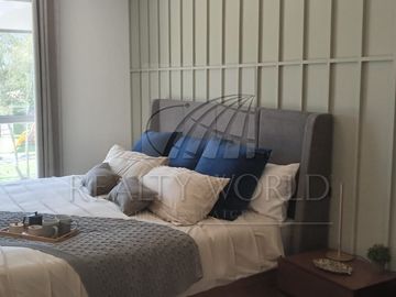 Casas Venta Guadalupe Zona Guadalupe 69-CV-2487
