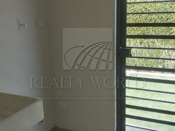 Casas Venta Guadalupe Zona Guadalupe 69-CV-2487