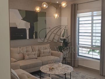 Casas Venta Guadalupe Zona Guadalupe 69-CV-2487