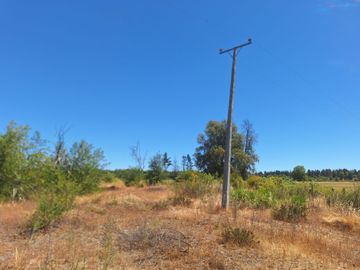 ATENCIÓN INVERSIONISTAS SE VENDEN 5.83 HECTÁREAS A ORILLAS DE RÍO LAJA