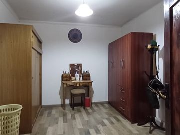 ENTRE SANTA ROSA Y MATEO TORO ZAMBRANO