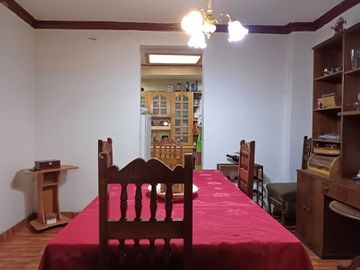 ENTRE SANTA ROSA Y MATEO TORO ZAMBRANO