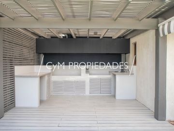 COLEGIO MANQUEHUE