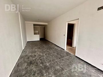 VENTA DEPARTAMENTO 2 AMBIENTES  A ESTRENAR EN FLORES