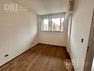 VENTA DEPARTAMENTO 2 AMBIENTES  A ESTRENAR EN FLORES