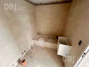 VENTA DEPARTAMENTO 2 AMBIENTES  A ESTRENAR EN FLORES