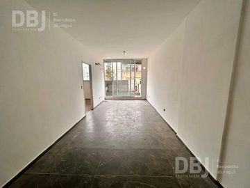 VENTA DEPARTAMENTO 2 AMBIENTES  A ESTRENAR EN FLORES