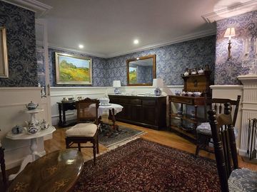 Casa en Venta en JARDINES DEL PEDREGAL