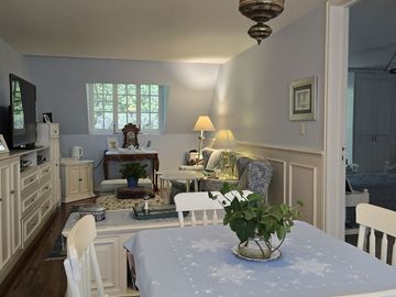 Casa en Venta en JARDINES DEL PEDREGAL