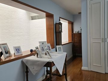 Casa en Venta en JARDINES DEL PEDREGAL