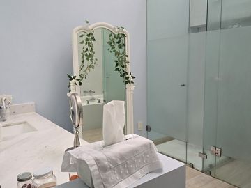 Casa en Venta en JARDINES DEL PEDREGAL