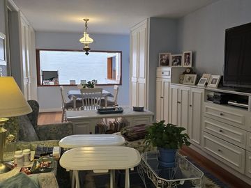 Casa en Venta en JARDINES DEL PEDREGAL