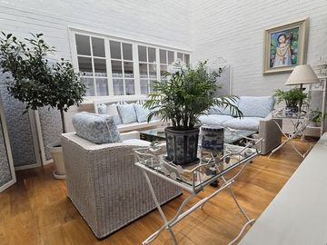 Casa en Venta en JARDINES DEL PEDREGAL