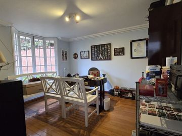 Casa en Venta en JARDINES DEL PEDREGAL
