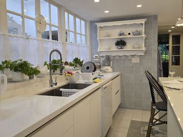 Casa en Venta en JARDINES DEL PEDREGAL