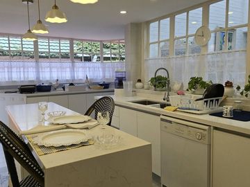 Casa en Venta en JARDINES DEL PEDREGAL