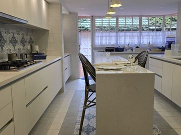 Casa en Venta en JARDINES DEL PEDREGAL